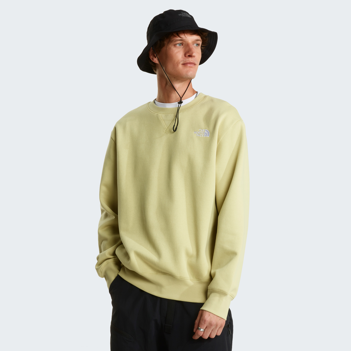 tnf_asset:NF0A89ETG73-HERO