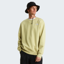tnf_asset:NF0A89ETG73-HERO