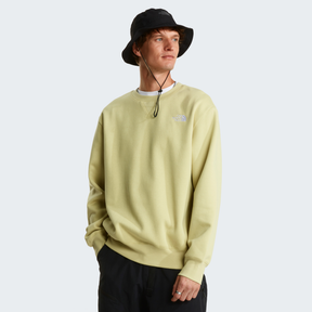 tnf_asset:NF0A89ETG73-HERO