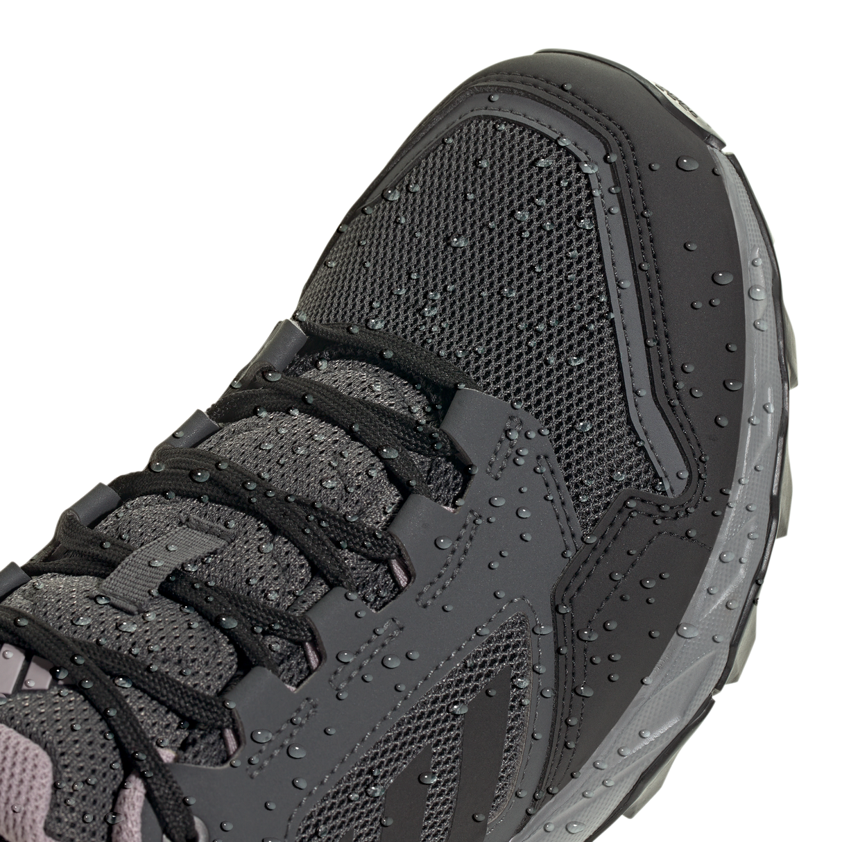 ADIDAS - Scarpe Da Trail Running Tracerocker 2.0 GORE-TEX - Donna - image 8