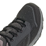 ADIDAS - Scarpe Da Trail Running Tracerocker 2.0 GORE-TEX - Donna - image 8