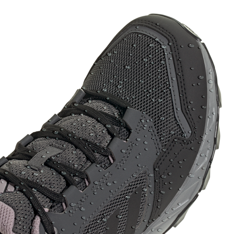ADIDAS - Scarpe Da Trail Running Tracerocker 2.0 GORE-TEX - Donna - image 8
