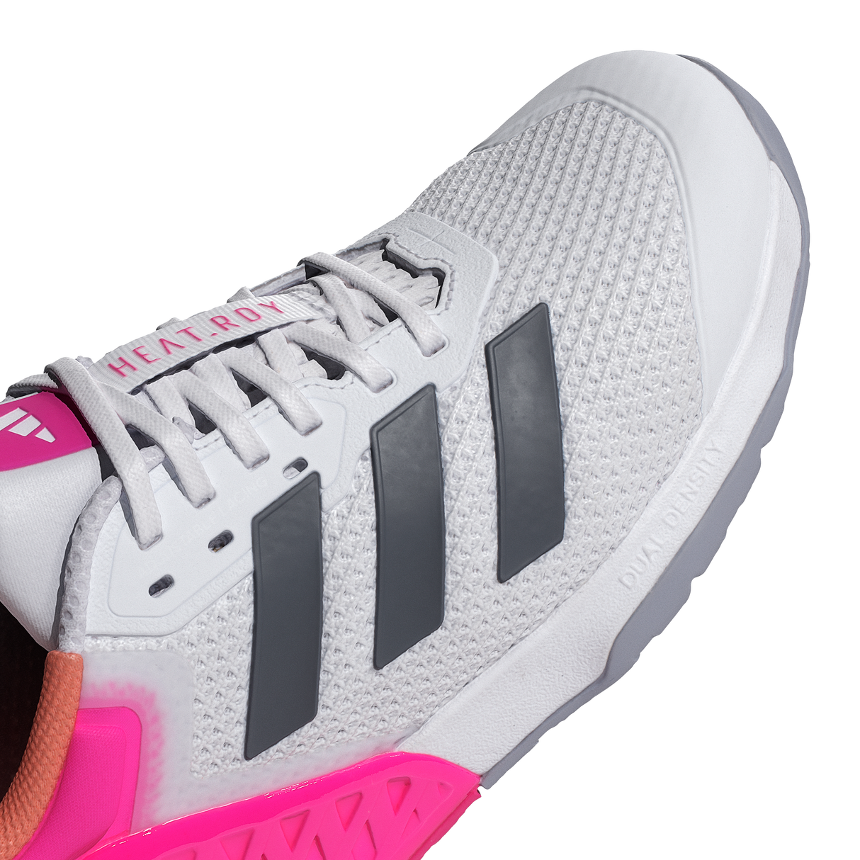 ADIDAS - Dropset 3 Training Shoes - Donna - image 28