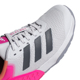 ADIDAS - Dropset 3 Training Shoes - Donna - image 28