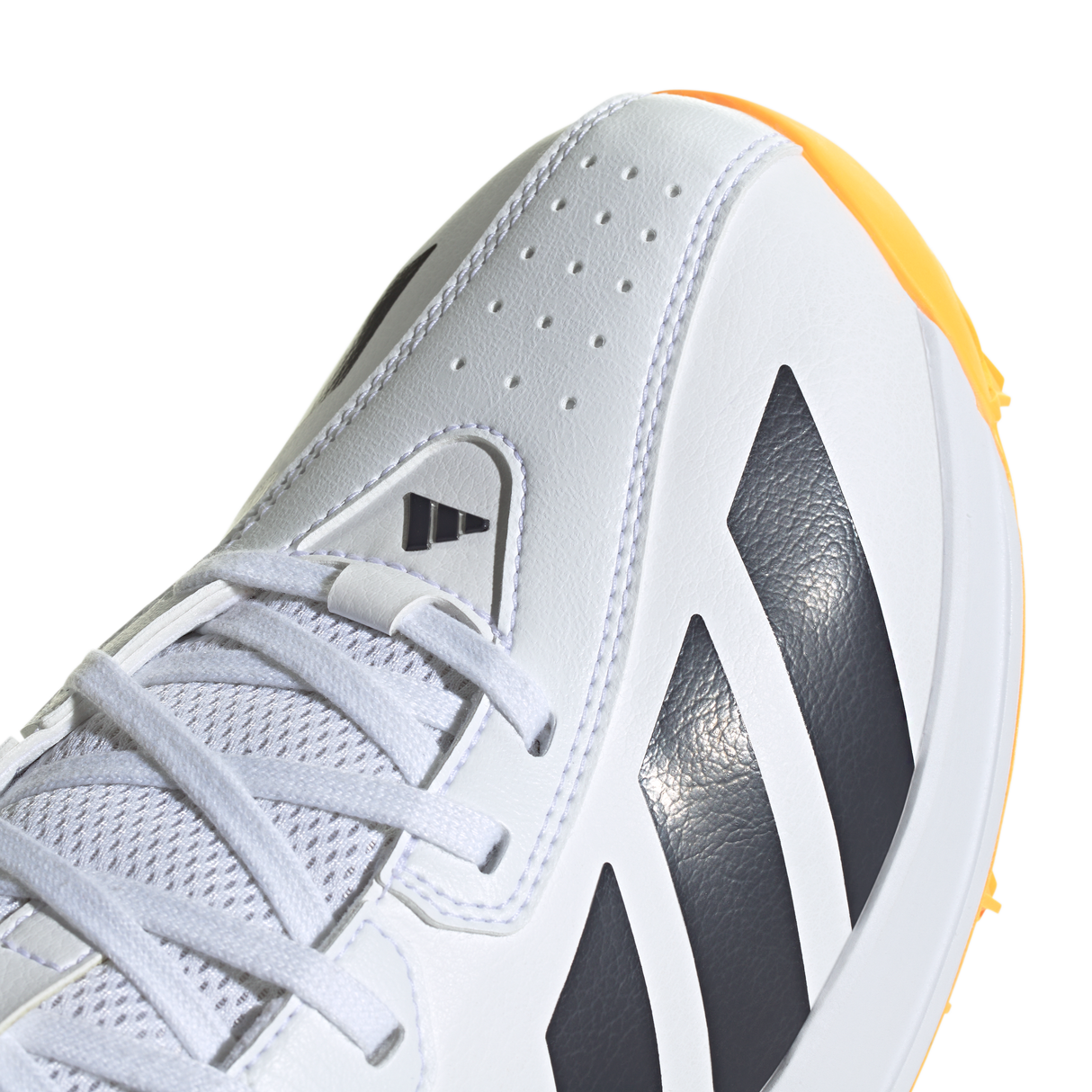 ADIDAS - 22Yds Spikeless - White - image 9