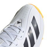 ADIDAS - 22Yds Spikeless - White - image 9