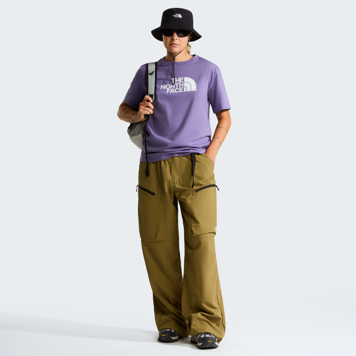 tnf_asset:NF0A8B6UNNK-ALT1
