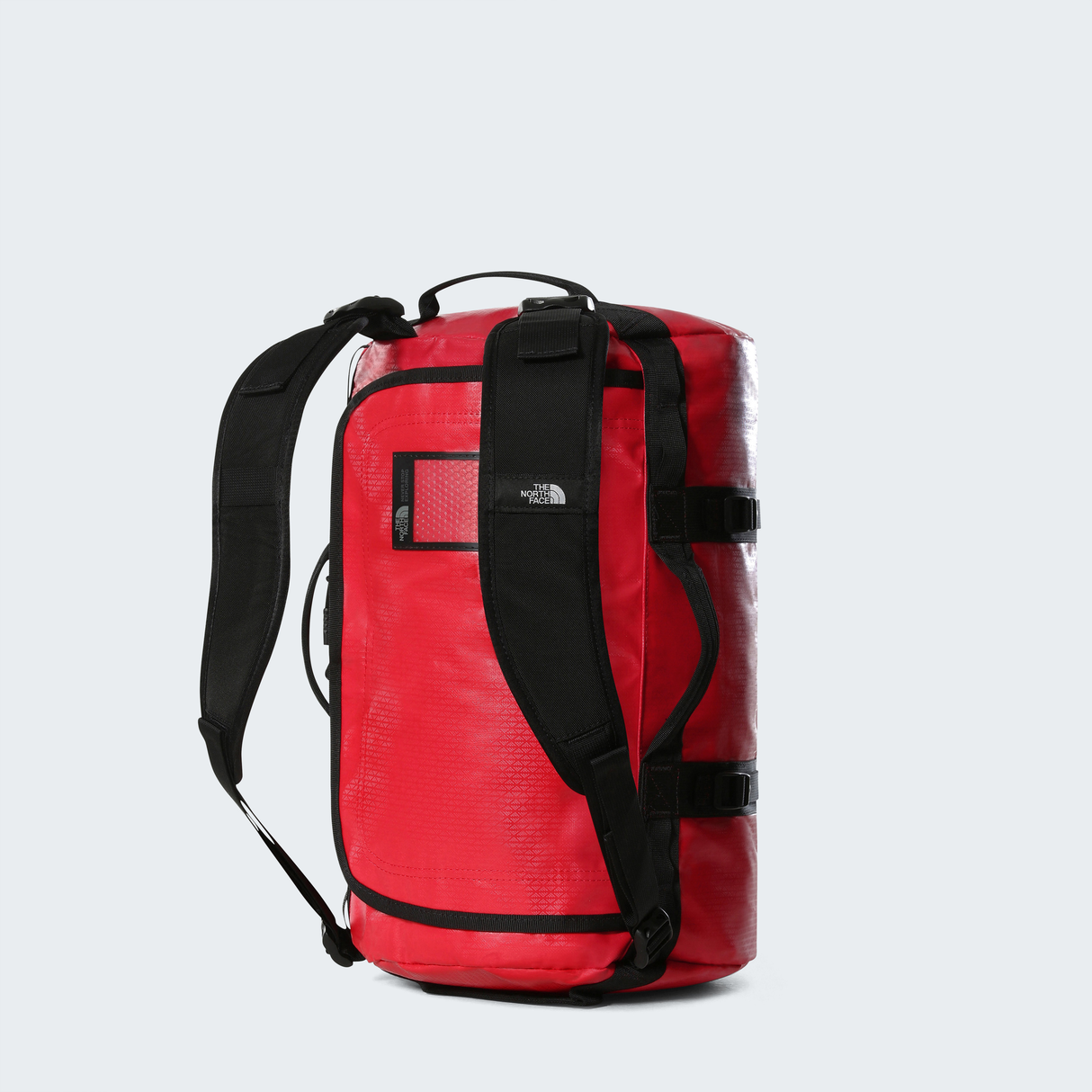 tnf_asset:NF0A52SS54A-ALT3