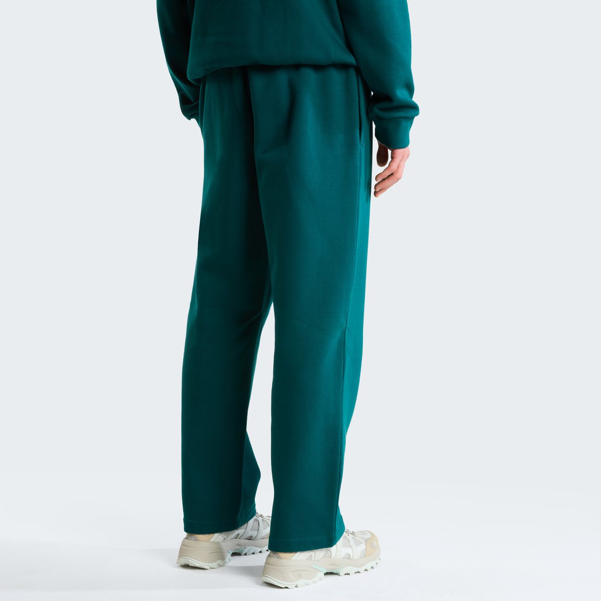 tnf_asset:NF0A8JBBN4J-ALT3