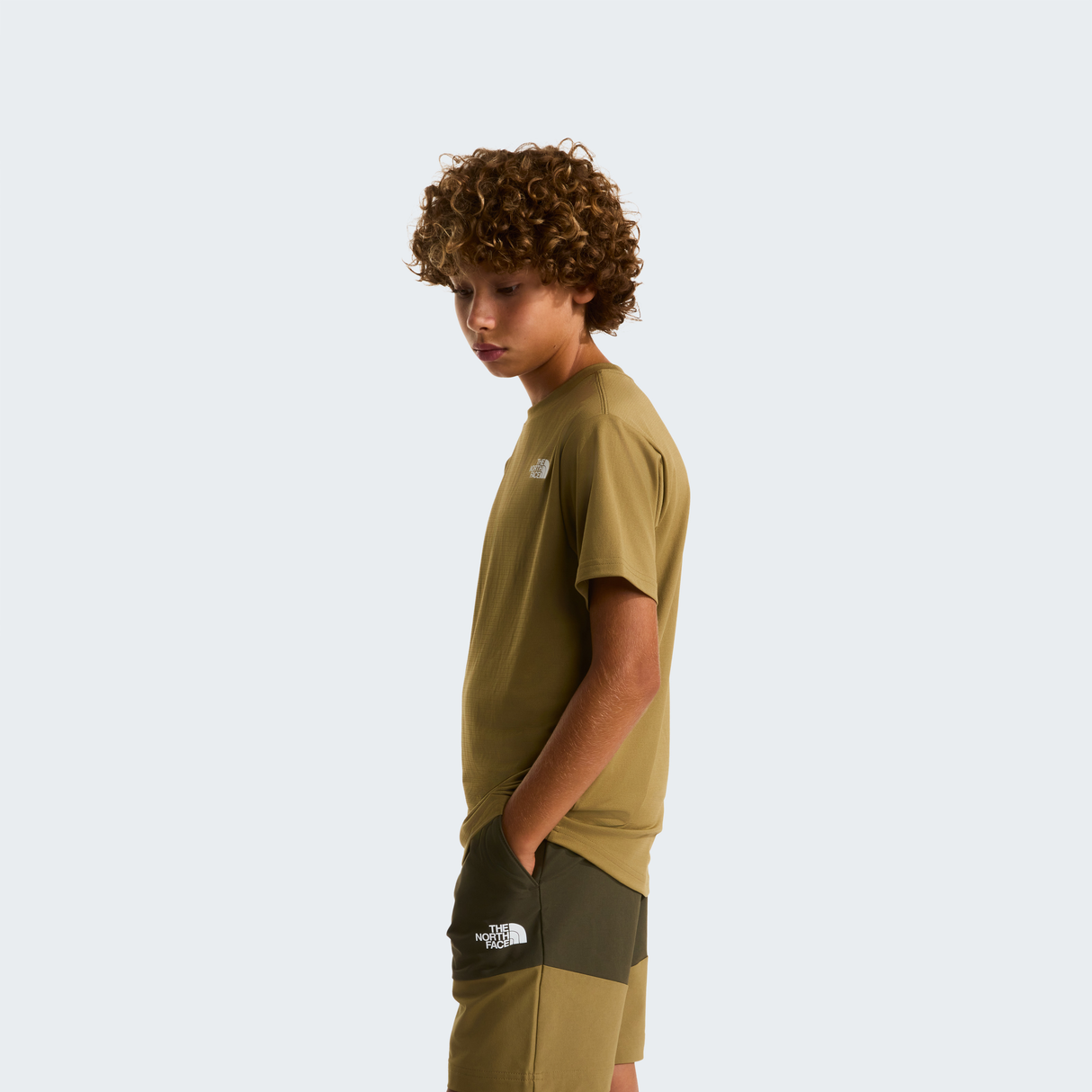 tnf_asset:NF0A8DF22EL-ALT2