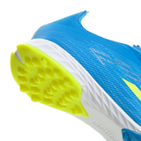 ADIDAS - F50 Pro Turf Football Boots - Blue - image 7