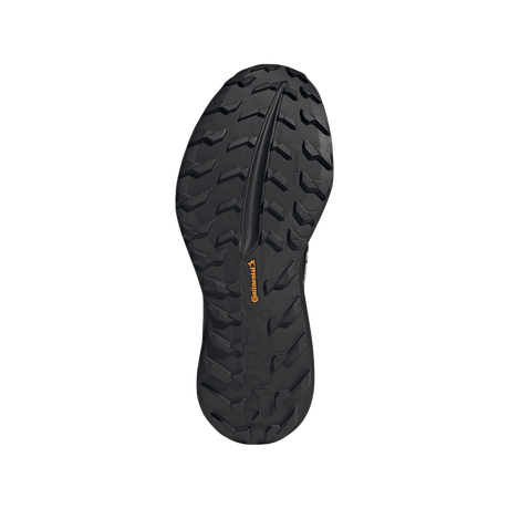 ADIDAS - TERREX Agravic Sl Trail Running Shoes - Uomo - image 14