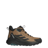 ADIDAS - Scarpe Da Hiking TERREX Anylander Mid RAIN.RDY - Uomo - image 12