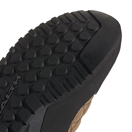 ADIDAS - Guide Tennie Pro GTX Scarpe - image 19