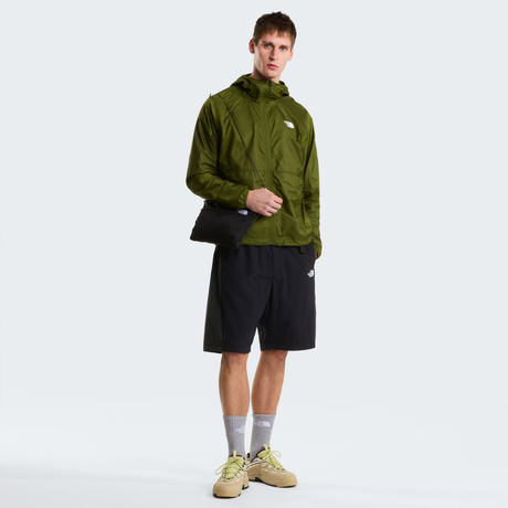 tnf_asset:NF0A8B64BRI-ALT1