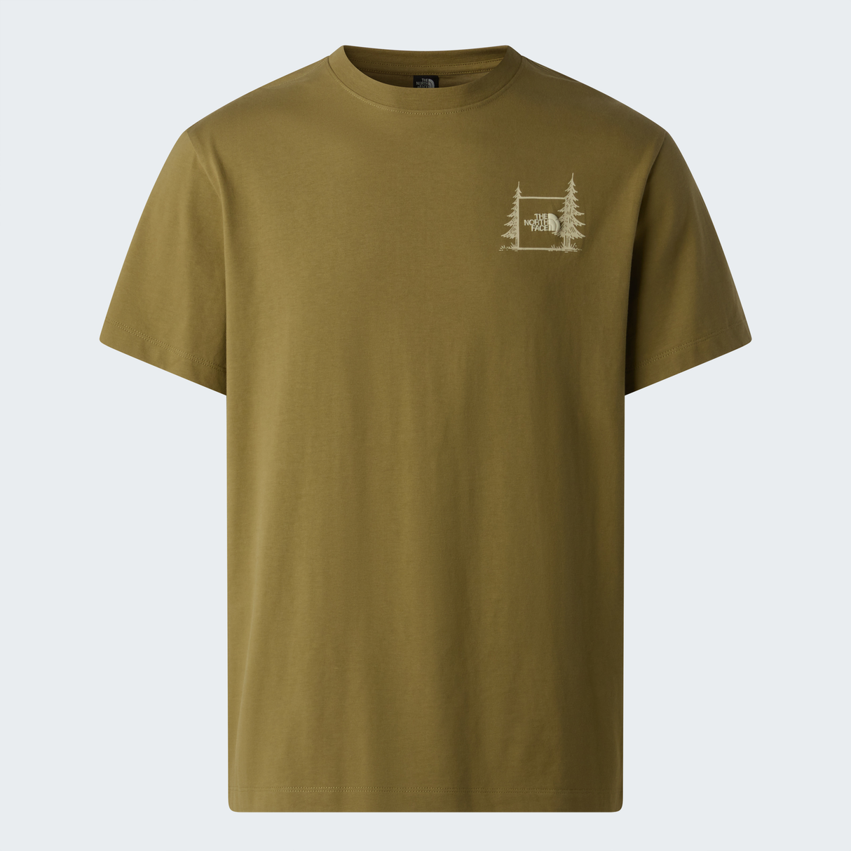 tnf_asset:NF0A8GQM2EL-ALT1