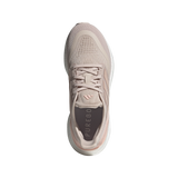 ADIDAS - Scarpe Da Running Pureboost 5 - Donna - image 23