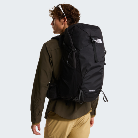 tnf_asset:NF0A87C34GZ-ALT1
