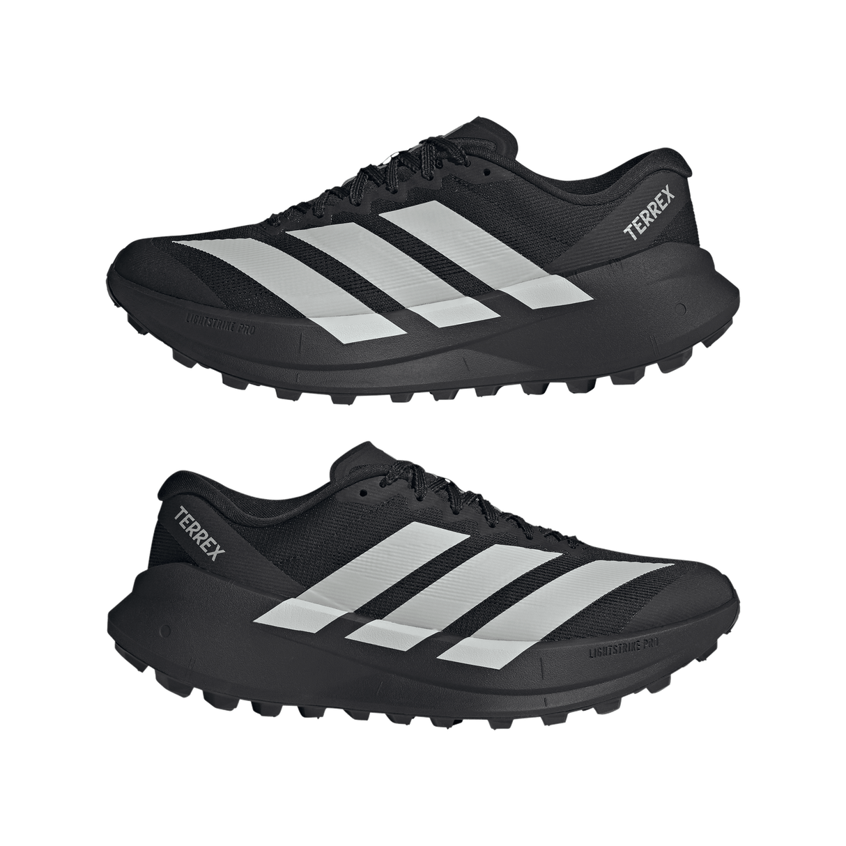 ADIDAS - TERREX Agravic Sl Trail Running Shoes - Uomo - image 20