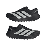 ADIDAS - TERREX Agravic Sl Trail Running Shoes - Uomo - image 20