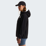 tnf_asset:NF0A8B4WJK3-ALT2