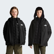 tnf_asset:NF0A8CUSJK3-HERO