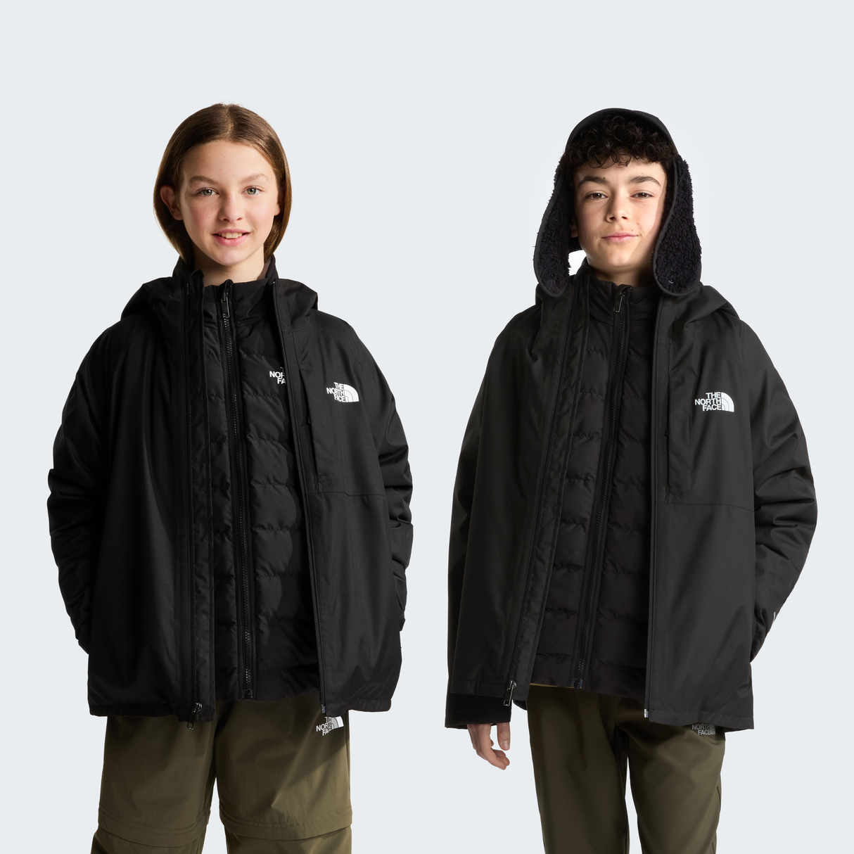 tnf_asset:NF0A8CUSJK3-HERO