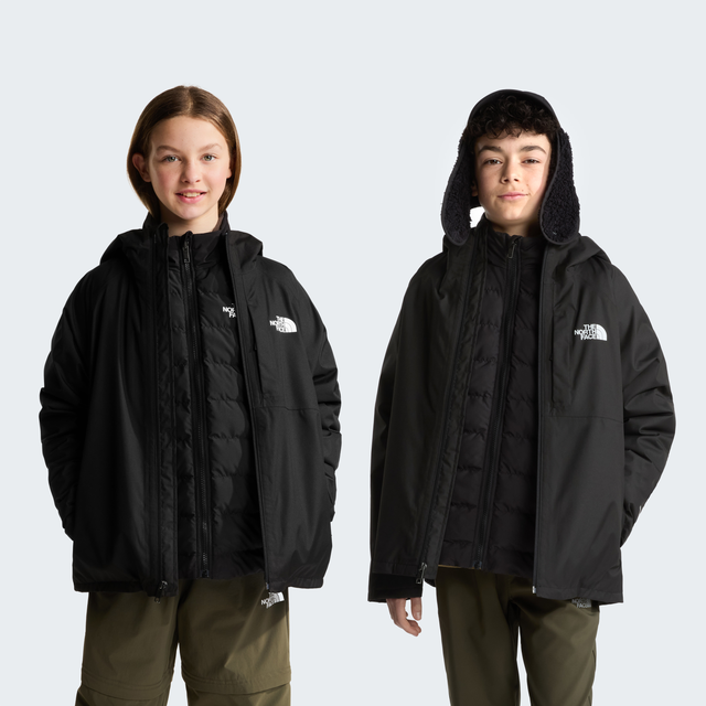 tnf_asset:NF0A8CUSJK3-HERO