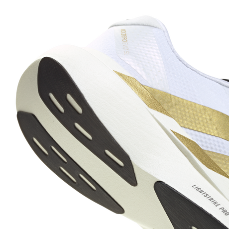 ADIDAS - Adizero Evo Sl Woven Lightstrikepro Running Shoes - Donna - image 18