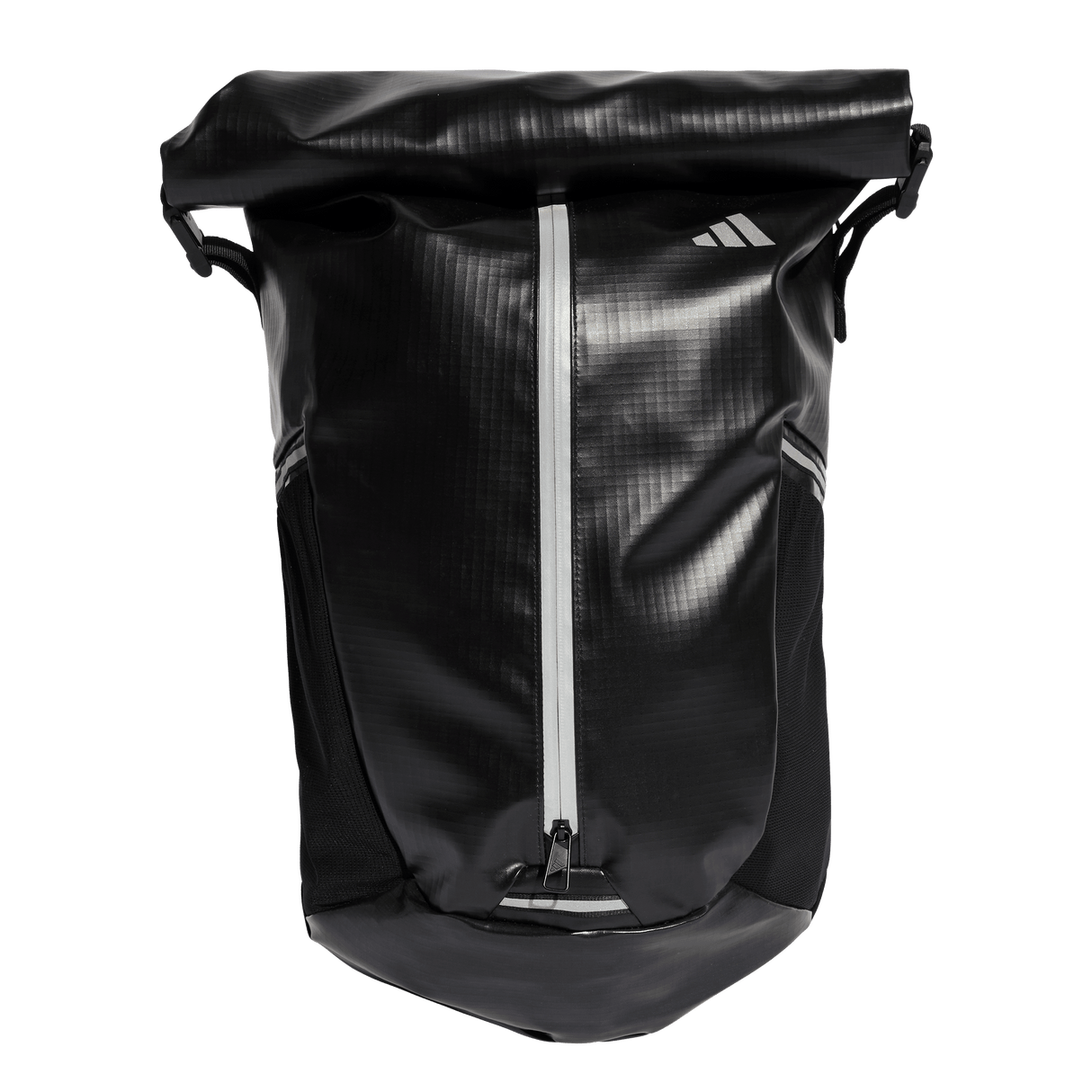 Adidas Adaptive Packing System Backpack - Black - image 1