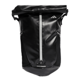 Adidas Adaptive Packing System Backpack - Black - image 1