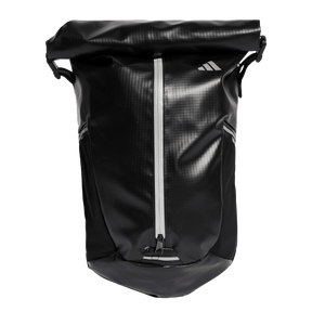 Adidas Adaptive Packing System Backpack - Black - image 1