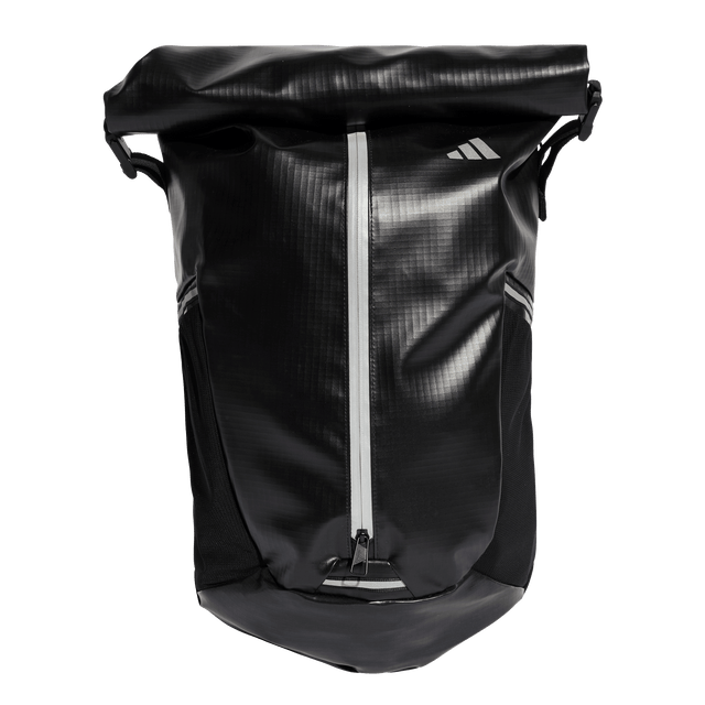 Adidas Adaptive Packing System Backpack - Black - image 1