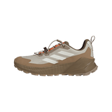 ADIDAS - Scarpe Da Hiking TERREX Trailmaker 2 GORE-TEX Speed Lace - Uomo - image 15