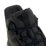 ADIDAS - Scarpe Da Hiking TERREX Anylander CLIMAWARM+ - Donna - image 8
