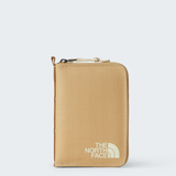 tnf_asset:NF0A81BKN2V-HERO