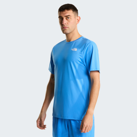 tnf_asset:NF0A894BH0F-HERO