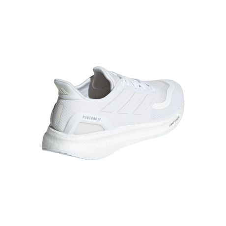ADIDAS - Scarpe Da Running Pureboost 5 - Uomo - image 17