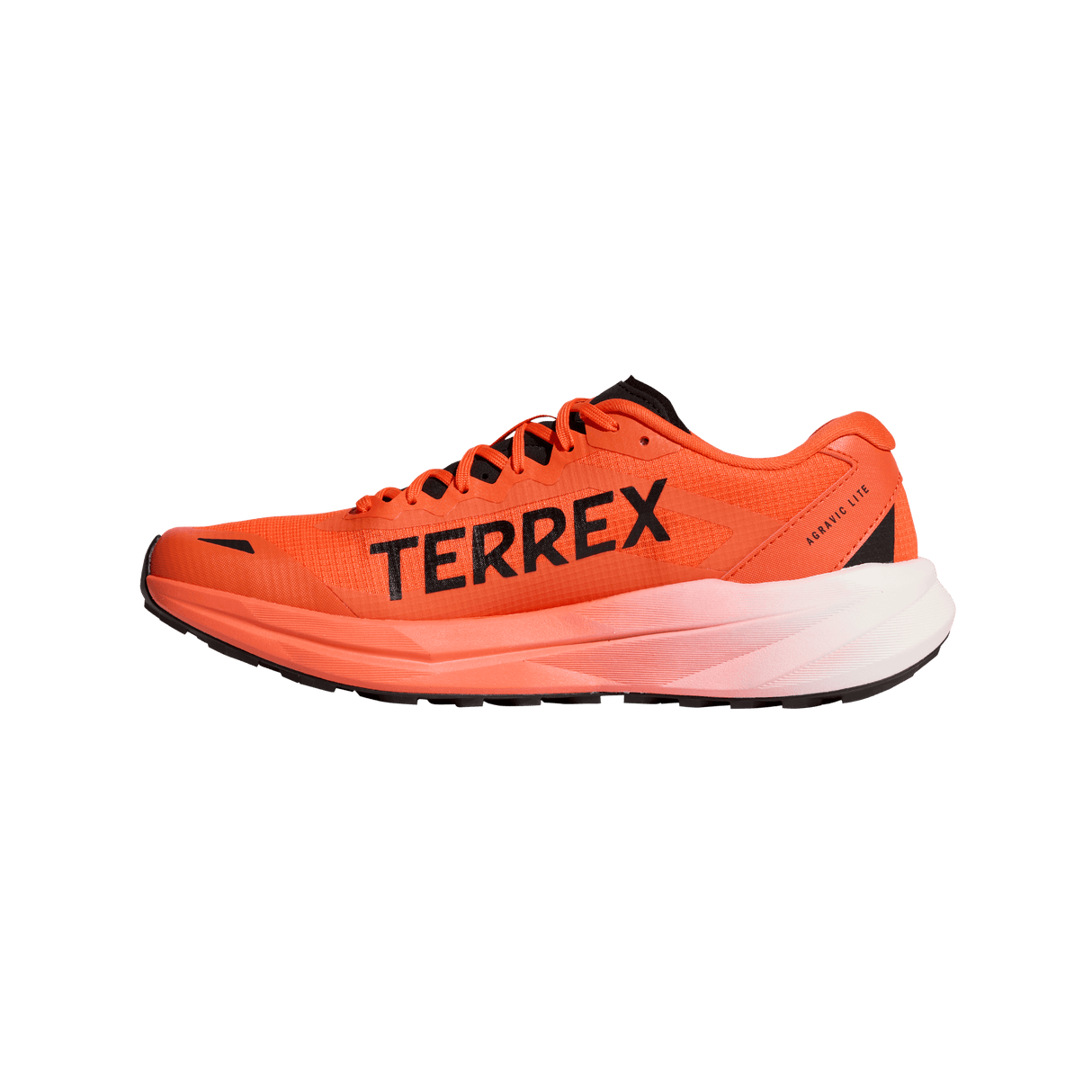 ADIDAS - TERREX Agravic Lite - Uomo - image 55