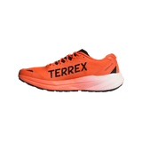 ADIDAS - TERREX Agravic Lite - Uomo - image 55
