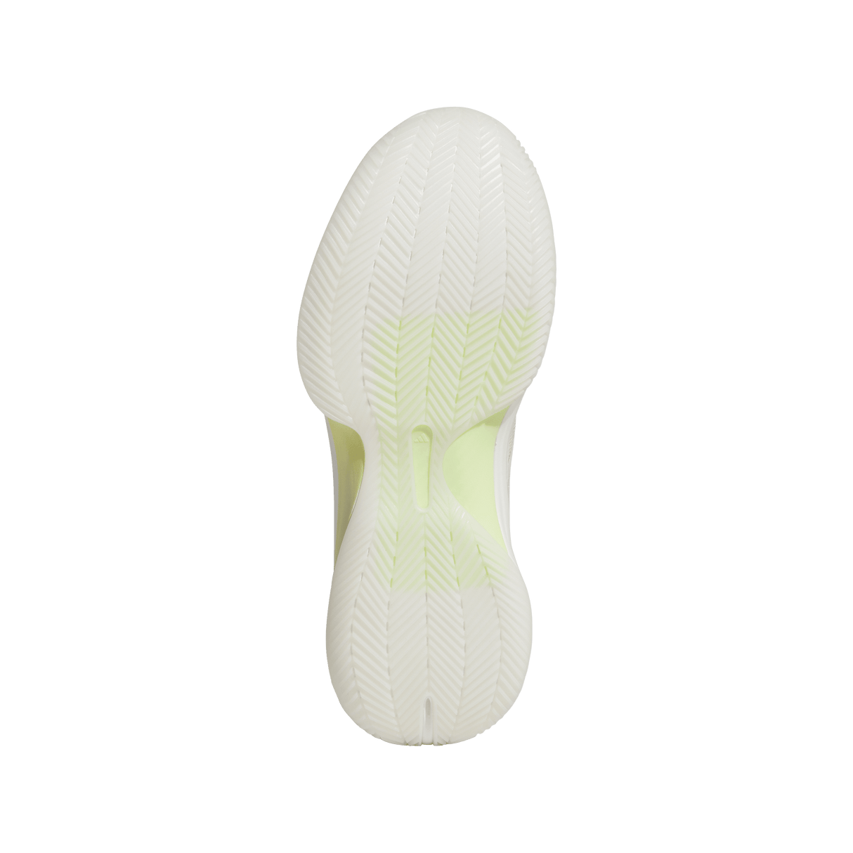 ADIDAS - Scarpe Low Trainers Adizero Select 2.0 - image 14