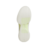ADIDAS - Scarpe Low Trainers Adizero Select 2.0 - image 14