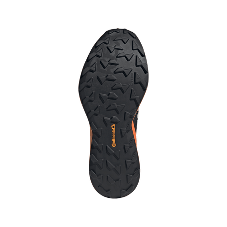 ADIDAS - TERREX Agravic 4 Trail Running Shoes - Uomo - image 4
