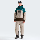 tnf_asset:NF0A8H24S7J-ALT1