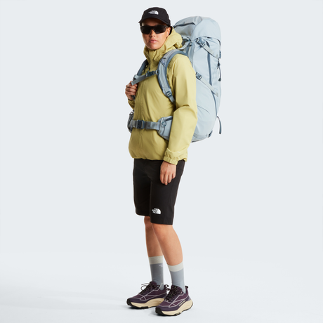 tnf_asset:NF0A8G0JJK3-ALT1