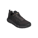 ADIDAS - Scarpe Five Ten Trailcross Xt Mountain Bike - Uomo - Brown - image 6