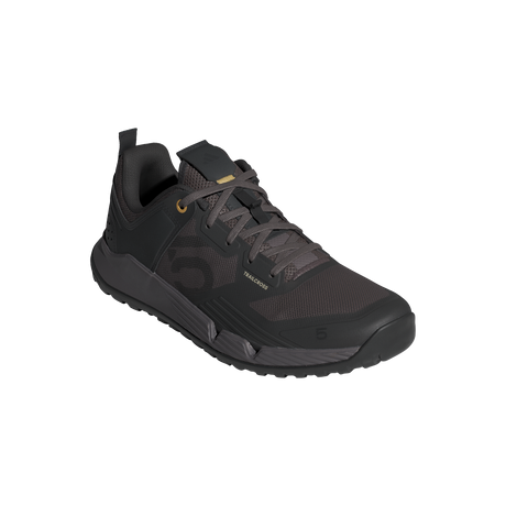 ADIDAS - Scarpe Five Ten Trailcross Xt Mountain Bike - Uomo - Brown - image 6