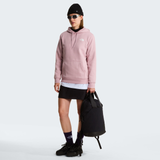 tnf_asset:NF0A89EY0SO-ALT1