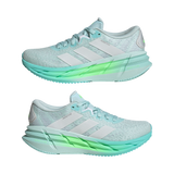 ADIDAS - Scarpe Da Corsa Adistar 4 - Donna - image 50