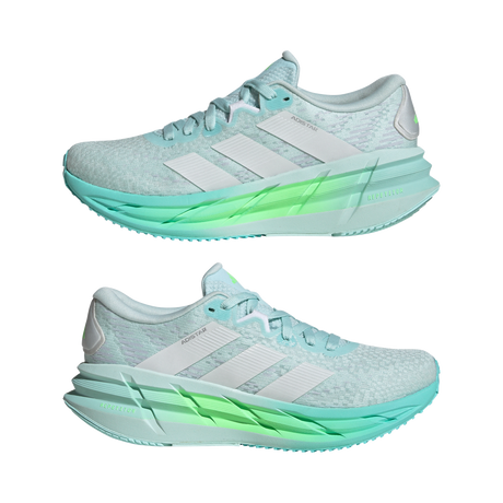 ADIDAS - Scarpe Da Corsa Adistar 4 - Donna - image 50